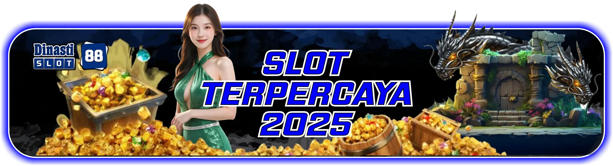 slot online gacor
